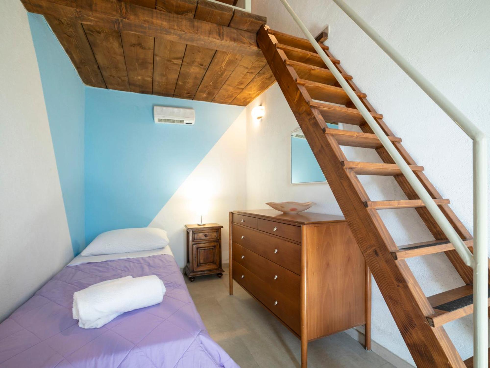 Holiday Home Olivo By Interhome Castellina in Chianti Buitenkant foto
